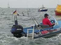 Hanse sail 2010.SANY3569